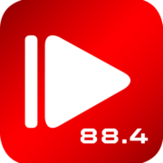Logo Antenne Trier Das Cityradio