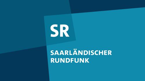 Logo SR Kultur