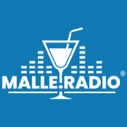 Logo MALLE.RADIO