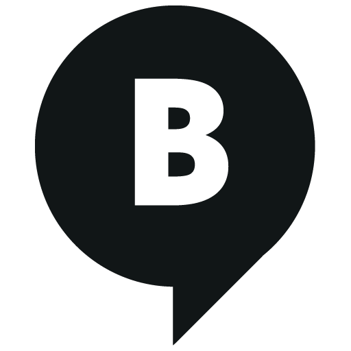Logo Ich hasse Sport - Barbaradio - 192 kbps mp3
