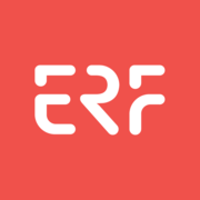 Logo ERF Jess