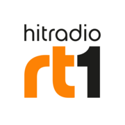 Logo HITRADIO RT1 Augsburg