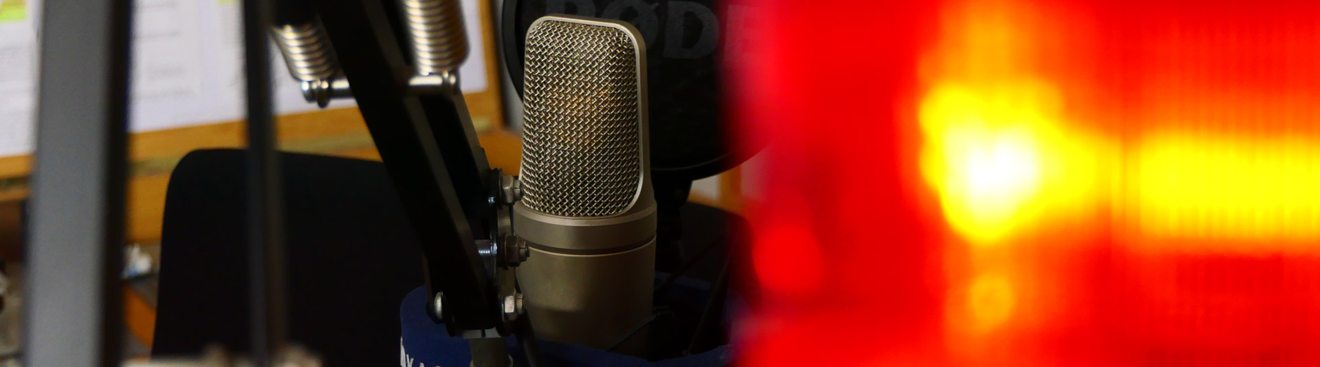 Logo Freies Radio Kassel