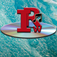 Logo ICE RADIO WALDKRAIBURG 6 CLUB DANCE