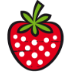 Logo Karls Erlebnis-Radio