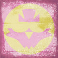Logo Atomicwave FM
