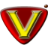 Logo Radio Veseljaci,Radio Veseljaci