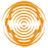 Logo Freies Radio Stuttgart