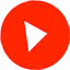 Logo RauteMusik Oriental