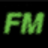 Logo CampusFM