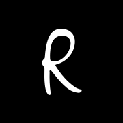 Logo Ruby Radio