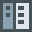 Logo RRA