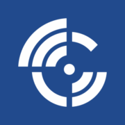 Logo Electro Radio