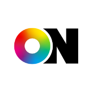 Logo Radio NRW
