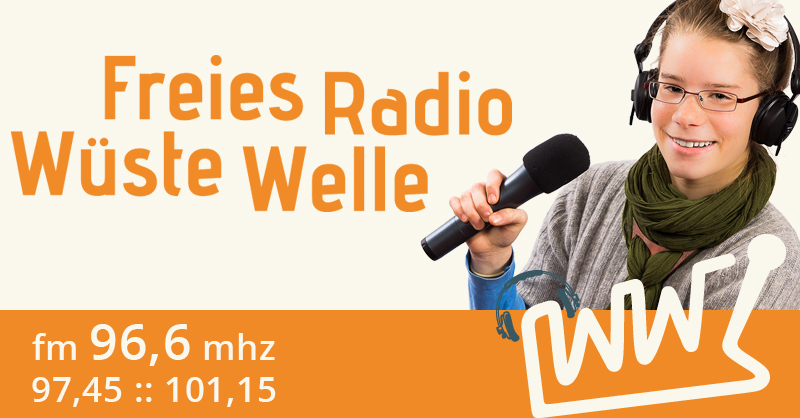 Logo Wueste Welle Live (ogg)