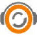 Logo TechnikRADIO