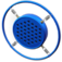 Logo Radio F.R.E.I. Erfurt