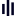 Logo 89 MAGICBLUE Radio