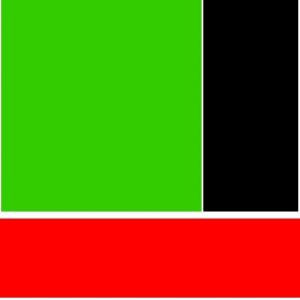 Logo Radio LORA München 92,4