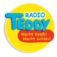 Logo Radio Taddy - Classics