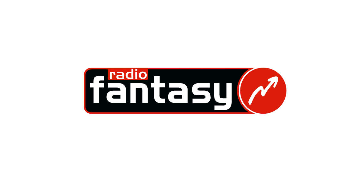 Logo Fantasy Lounge