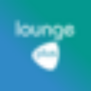Logo LoungePlus
