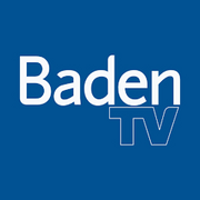 Logo Baden TV
