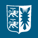Logo Landtag Schleswig-Holstein - Ausschuss A - mp3