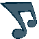 Logo Larmo Online
