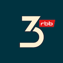 Logo Kulturradio