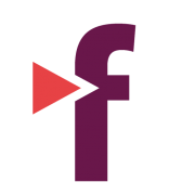 Logo Radio Fips [aac]