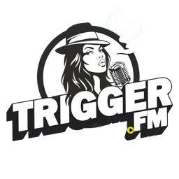 Logo Trigger.FM