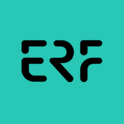 Logo ERF Jess