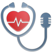 Logo NurseFM