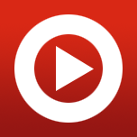 Logo Living Radio