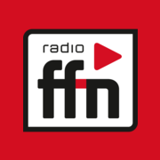 Logo ffn Tannenbaum