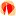Logo Kloster Maria Linden