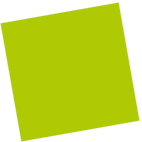 Logo radio 98eins