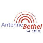 Logo Antenne Bethel