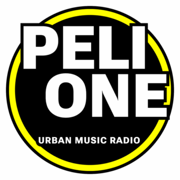 Logo PELI ONE