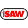 Logo radio SAW-90er