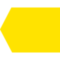 Logo FluxFM - Kinder