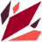 Logo CAMPFM ONLINE