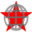 Logo Redglobe