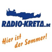 Logo RADIO KRETA