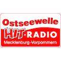 Logo Ostseewelle HIT-RADIO - 2010er Hits