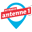 Logo Hitradio Antenne 1 - In the mix