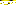Logo Radio München