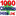 Logo 1000 Christmashits