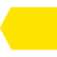 Logo FluxFM
